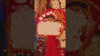 Kolkata Bengali Cinematic Wedding Reel Bride Moments Photography