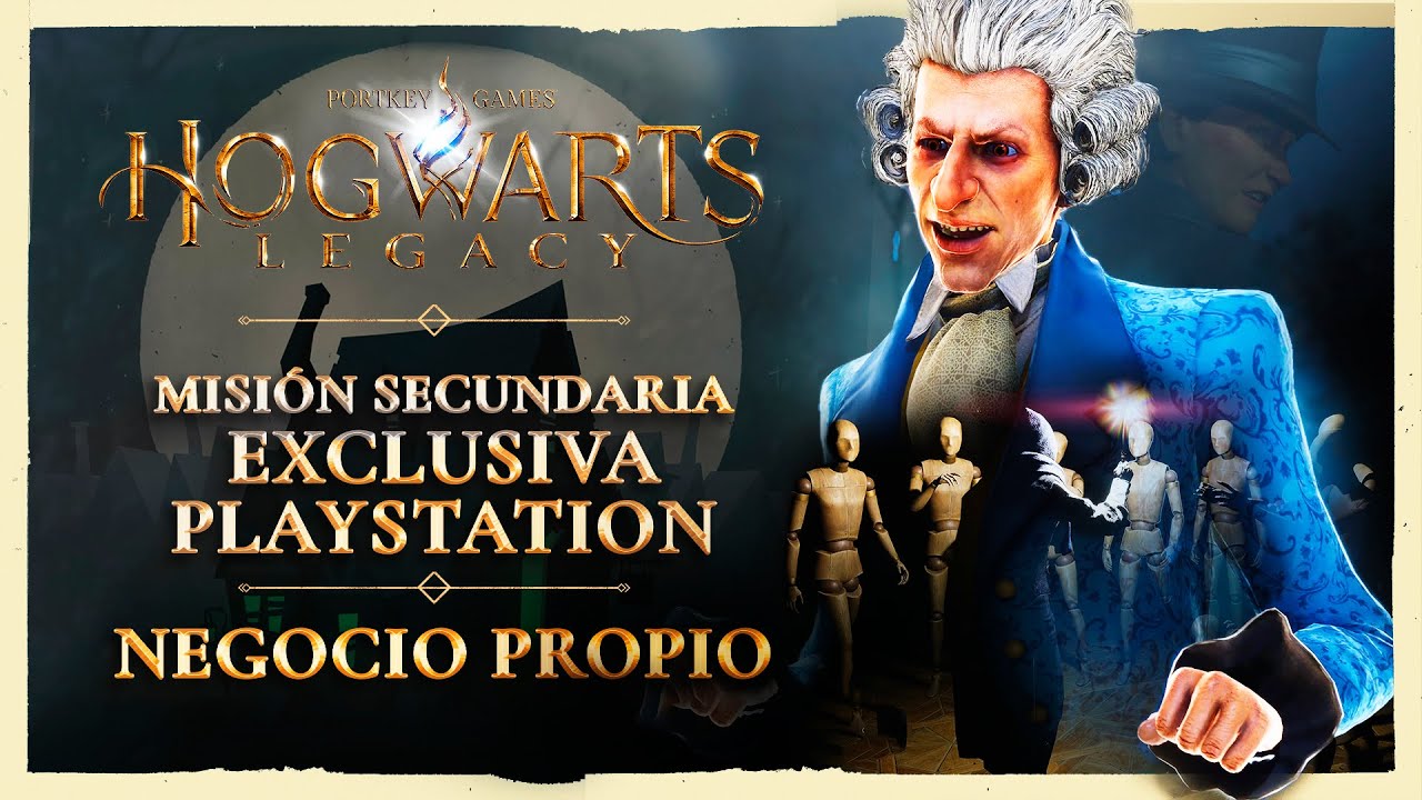 Casas de Hogwarts y emprendimiento: la conexión literaria que inspira negocios Casas de Hogwarts y emprendimiento: la conexión literaria que inspira negocios