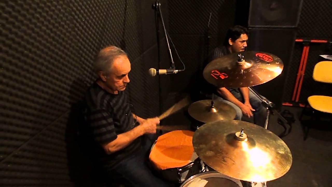 Watch Grupo Tarumã on YouTube Watch Grupo Tarumã on YouTube