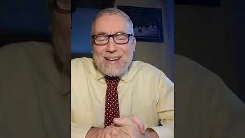 قوم اخرون يقصد بها اليهود ام المؤمنون