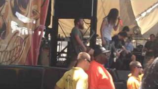 underoath Part 2