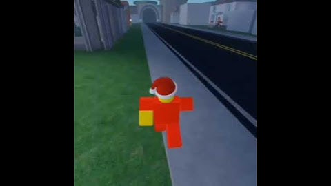 The House | Alpha Trailer