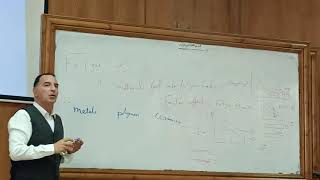 Lec (5) : Hardened Concrete (1) | Dr/Ashraf Ragab