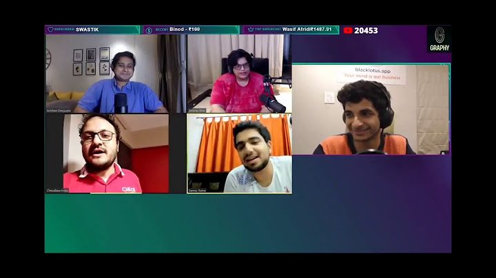 Samay and Sagar Clash on same stream after the diss | Trash talking ft. Vidit, Anirban, Tanmay #COB3