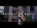 【 somei 】「Another Complex」 &rdquo;Kabukicho Street Live Fes.&rdquo; &times; "ぷらそにか"/ 2026.5.17
