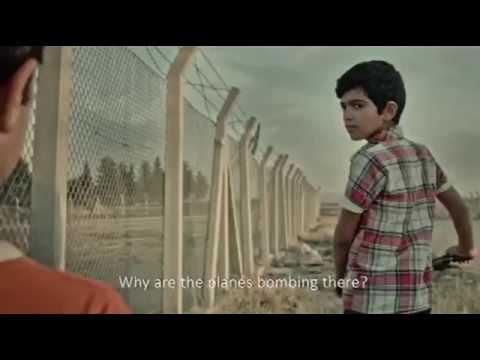 Oscar ödüllü en duygusal kısa film