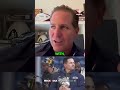 The #Seahawks vs EVERYBODY w/ Peter Schrager | Seattle Sports