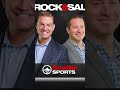 The #Seahawks vs EVERYBODY w/ Peter Schrager | Seattle Sports