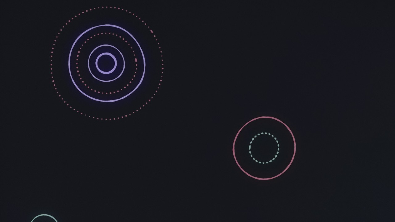 EcoFilm Festival Trailer