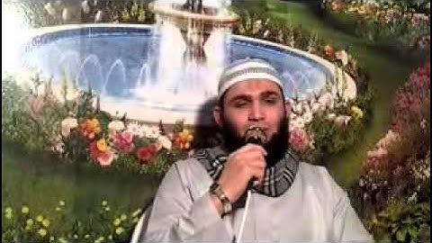 تلاوة رائعة لفضيلة الشيخ عاطف فتحى ابوفنوش   سورة ق