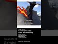 Google says Gemini Omni can edit video with reasoning