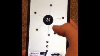 "aa" Android Game 15 second review. screenshot 3