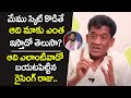 Jabardasth Raising Raju reveals Hyper Aadi’s real behaviour