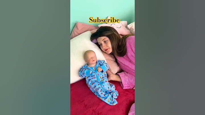 Smart Parenting Hack Against Mosquitoes! #parenting #hac #comedy #Short#ViralVideo #Trending