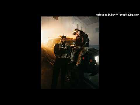 ERA7CAPONE x HEADIE ONE TYPE BEAT - *EXTENDO* (Prod. Waste)