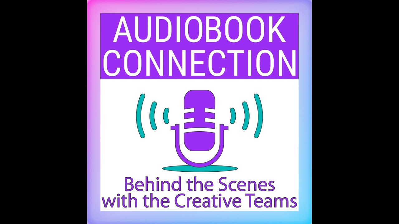 AC-T-286 Social Media for your Audiobook Marketing
