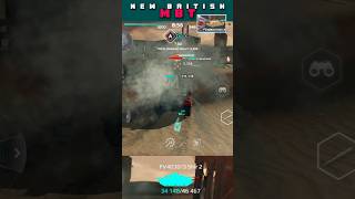 leave your thoughts on this MBT. #mwt #shortvideo #shorts #short #shortvideo #warthunder