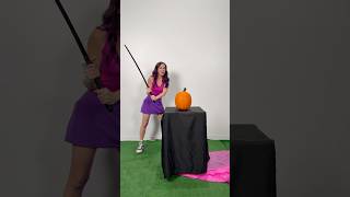 Which Katana Is The Sharpest