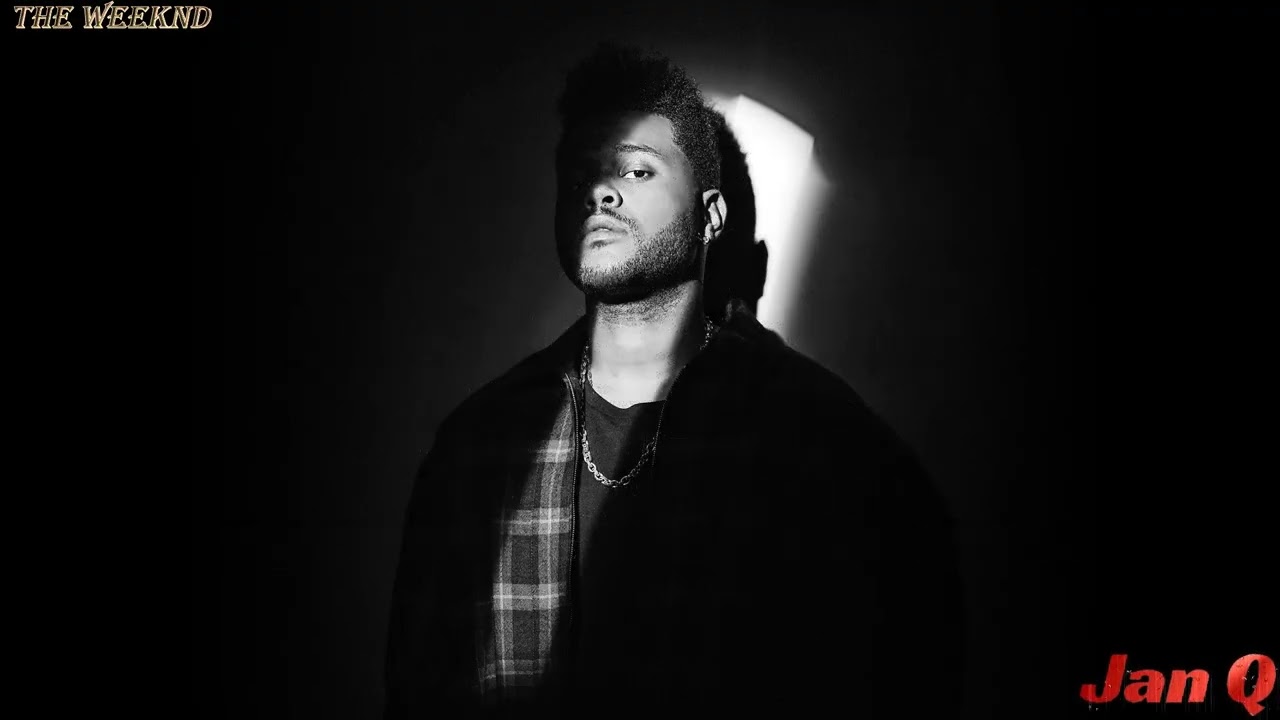 Tell Your Friends (Tradução em Português) – The Weeknd