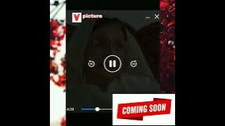 kokila ne di saza rashi Gopi ko #sathnibhanasathiya2