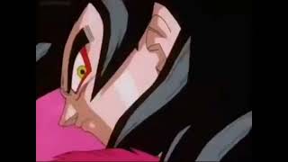 DBS SFX test 7