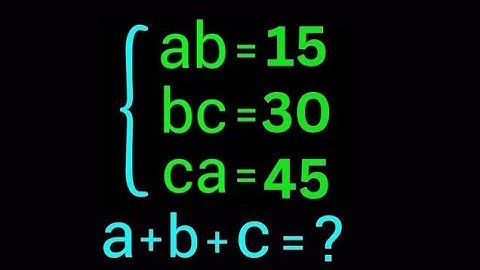 Harvard University Interview Tricks.