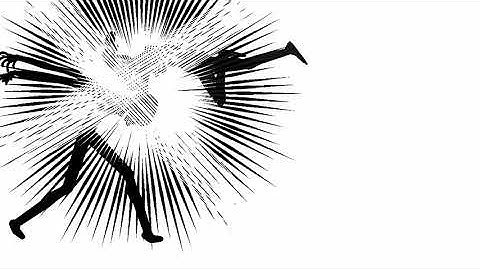 trollge vs scp 096: the revenge | stick nodes trailer | scp vs creepy pasta |