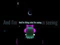 Lyrics 😍.. #4urpage #roblox #fypシ゚viral #edit #freepreppyclip #robloxedit
