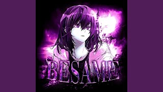 BÉSAME