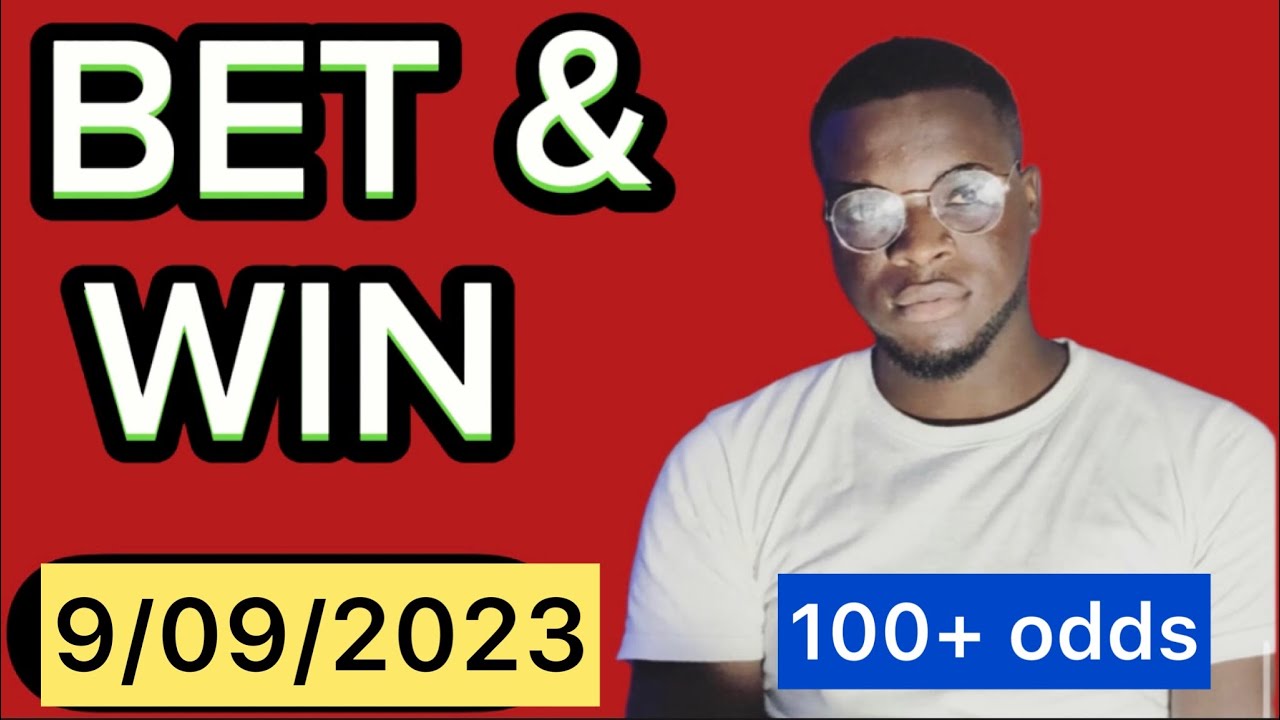 100 Odd Prediction For One Week HIGH STAKE PREDICTION FOR TODAY 10 09 100-odd-prediction-for-one-week-high-stake-prediction-for-today-10-09