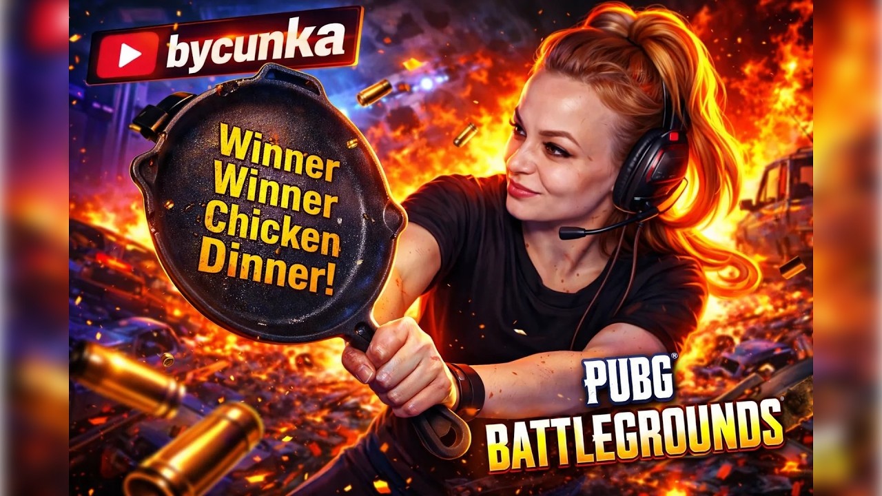 PUBG  PUBGBattlegrounds ОБНОВЛЕНИЕ 40.1