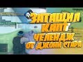 ДАЛ РЕШАЮЩИЙ ФРАГ НА КАПТЕ &amp; ВСТРЕТИЛ ДЖОНИ СТАРА! (DIAMOND RP)