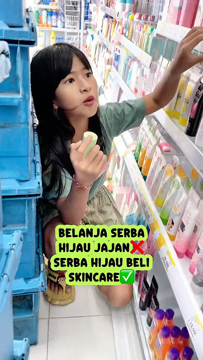 KDISTA DIAM” BELI MASKER WAJAH BUKAN JAJAN#shortvideo#trending#shortviral#viralvideo#trend#short