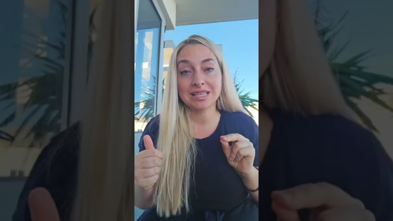 Motivimi i mëngjesit! Puna e vërtetë me veten.