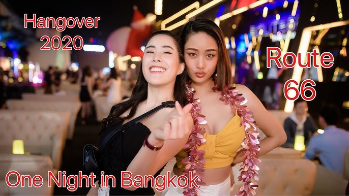 wallpapers Bangkok Nightlife 2020 - Youtube in bangkok nightlife thailand 2020