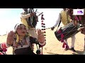 indian saraiki dhol been girl dance
