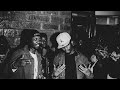 Sauti Sol Feat Wakadinali Buruklyn Boyz Tujiangalie Remix 
