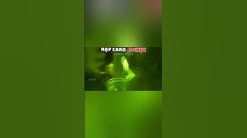 Chiêu này vừa mạnh vừa đẹp😳😳😳#cauca #edit #caucavancan #nunuvietsub câu cá vạn cân tập 19phần2