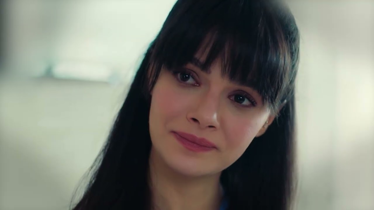 MARCH DOKTER ALI LIFE WITHOUT ADIL