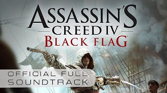 Assassin