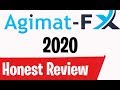 Agimat 2020 Honest Review