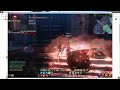 WF ICARUS online up BR