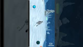 how to hack white tiger family sim online screenshot 4
