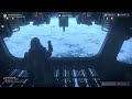 HELLDIVING