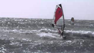 20121107oma