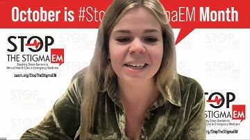 Cutting Edge in Traumatic Brain Injury: Role of Biomarkers in mTBI Evaluation