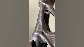 😱ПРО КРЭКИ В ПАНДЕ😱 (смотри описание 👀)