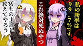 Voiceroid解説 投稿したもの全部