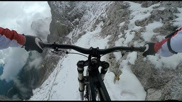 映画『Xトーナメント』予告【2020年5月2日(土)DVD RELEASE】