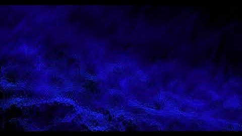 Abstract background movie.Abstract motion graphic. Liquid background.Colorful gradient background.